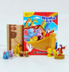 Picture of BUSY BOOK - NOAHS ARK